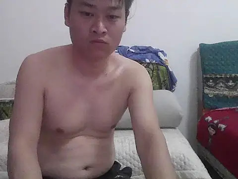 wumengkongkong online show from August 2026 05:54:02 AM