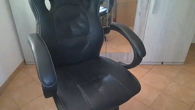 cocco1980xxxx online show from October 2025 07:49:02 AM