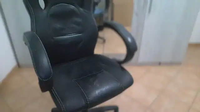 cocco1980xxxx online show from November 2025 08:20:02 AM