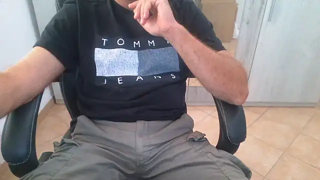 cocco1980xxxx online show from July 2026 08:03:01 AM