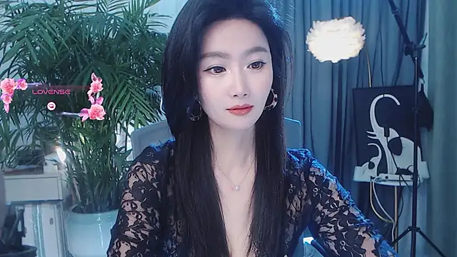 Snapshot of FeiFei-babe chatting on February 2026 10:25:01 AM FeiFei-babe online show from February 2026 10:25:01 AM