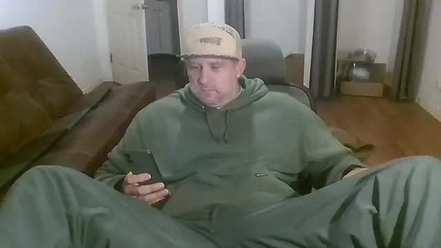 poundyouout69 online show from January 2026 03:32:01 AM