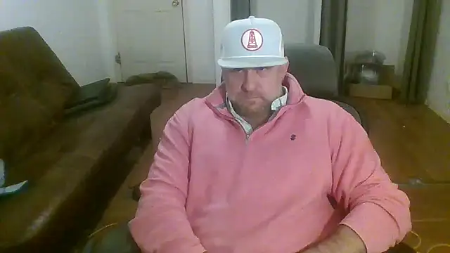 poundyouout69 online show from February 2026 04:54:01 AM