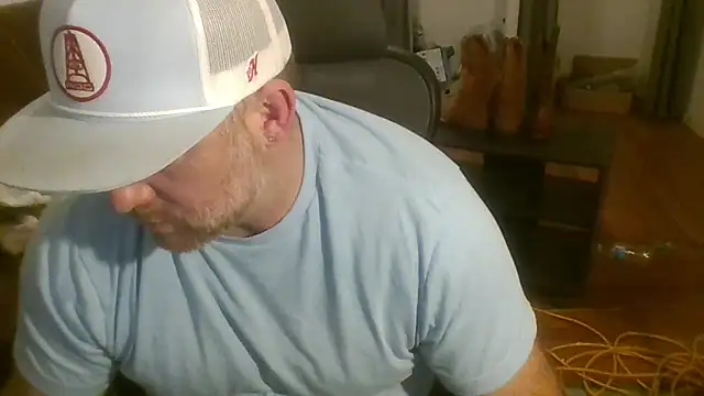 poundyouout69 online show from March 2026 03:02:02 AM