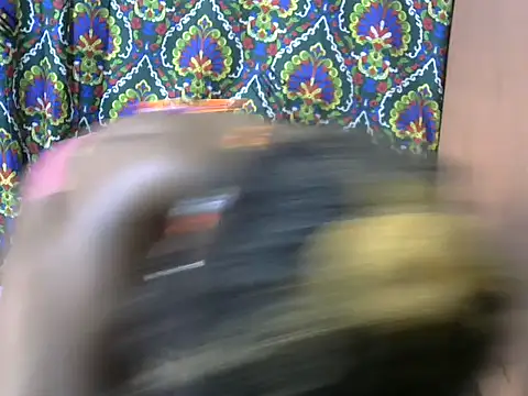 sexy-rosie online show from November 2025 07:06:02 AM