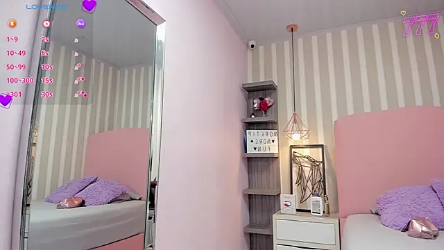 Snapshot of SUZETMONACO chatting on February 2026 07:41:02 PM SUZETMONACO online show from February 2026 07:41:02 PM