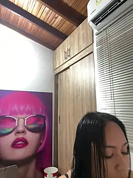 marta201 alfaro online show from January 2025 02:41:01 PM