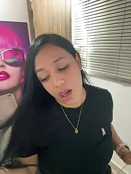 marta201 alfaro online show from January 2025 08:36:02 PM