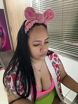 marta201 alfaro online show from February 2025 01:56:02 PM