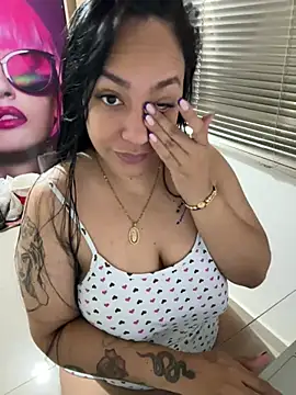 marta201 alfaro online show from February 2025 01:37:01 PM