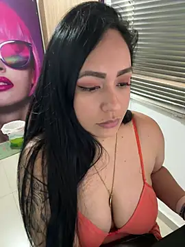 marta201 alfaro online show from February 2025 06:21:02 PM