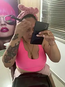 marta201 alfaro online show from March 2025 06:33:02 PM