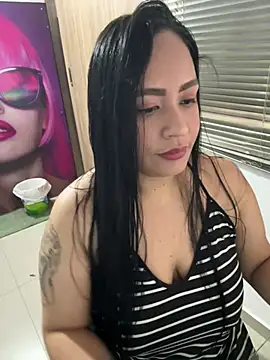 marta201 alfaro online show from March 2025 05:22:02 PM