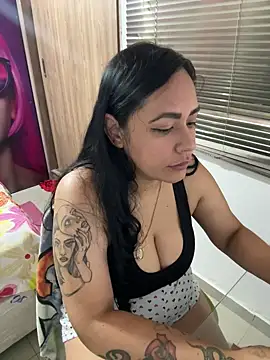 marta201 alfaro online show from March 2025 02:44:02 PM