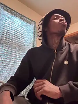 Snapshot of JasperBlaxx chatting on December 2024 04:49:01 PM JasperBlaxx online show from December 2024 04:49:01 PM