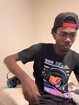 Snapshot of JasperBlaxx chatting on December 2024 09:54:02 PM JasperBlaxx online show from December 2024 09:54:02 PM