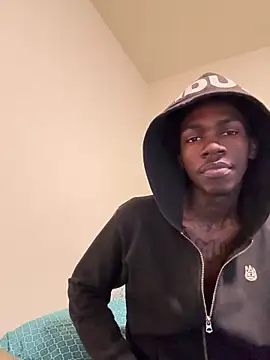 Snapshot of JasperBlaxx chatting on December 2024 08:21:02 PM JasperBlaxx online show from December 2024 08:21:02 PM