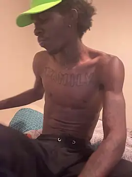 Snapshot of JasperBlaxx chatting on January 2025 01:42:01 AM JasperBlaxx online show from January 2025 01:42:01 AM