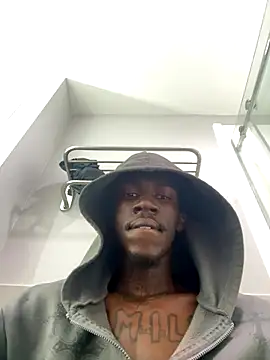 Snapshot of JasperBlaxx chatting on September 2025 07:04:02 PM JasperBlaxx online show from September 2025 07:04:02 PM