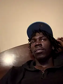 Snapshot of JasperBlaxx chatting on November 2025 10:43:02 PM JasperBlaxx online show from November 2025 10:43:02 PM