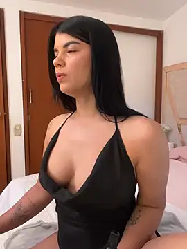 Snapshot of emma_lopes chatting on May 2026 12:30:02 AM emma lopes online show from May 2026 12:30:02 AM