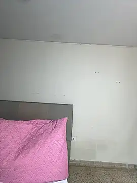 Dalia asad online show from January 2026 08:14:01 PM