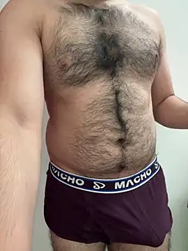 Snapshot of Samarth_0081 chatting on January 2025 10:36:02 AM Samarth 0081 online show from January 2025 10:36:02 AM