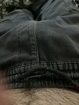 Snapshot of Samarth_0081 chatting on March 2025 06:55:02 PM Samarth 0081 online show from March 2025 06:55:02 PM