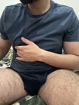 Snapshot of Samarth_0081 chatting on March 2025 08:43:02 PM Samarth 0081 online show from March 2025 08:43:02 PM