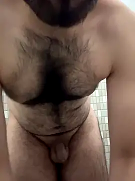 Snapshot of Samarth_0081 chatting on September 2025 07:30:02 AM Samarth 0081 online show from September 2025 07:30:02 AM