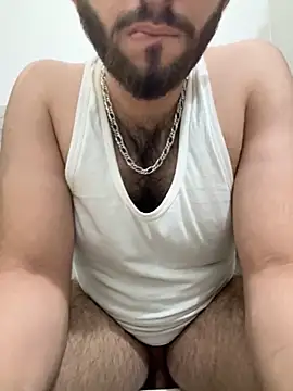 Snapshot of Samarth_0081 chatting on September 2025 08:38:02 AM Samarth 0081 online show from September 2025 08:38:02 AM