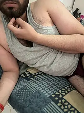 Samarth 0081 online show from February 2026 07:12:02 PM