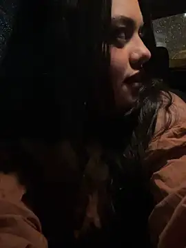 your anna01 online show from October 2025 02:54:01 AM