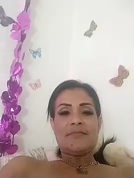 brigitht online show from February 2025 08:06:02 AM