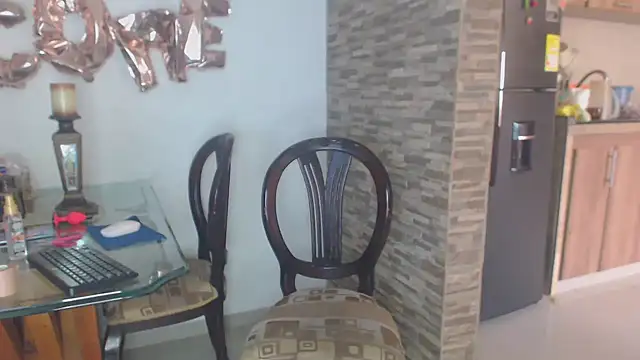 brigitht online show from January 2026 04:33:02 PM