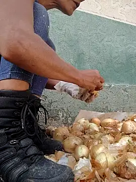 brigitht online show from February 2026 05:17:02 PM