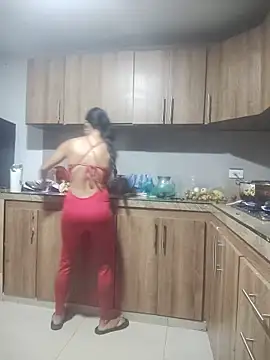 brigitht online show from May 2026 01:03:02 AM