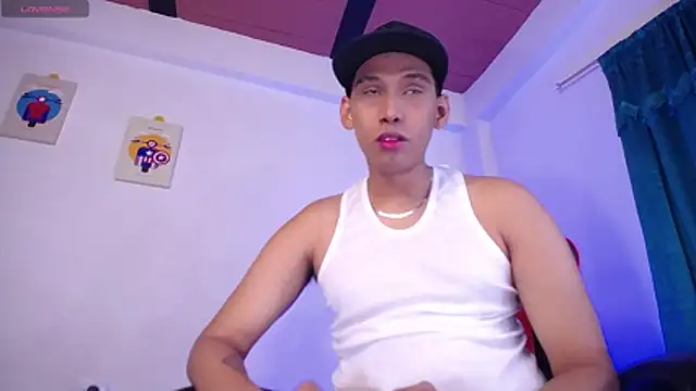 Jaison halls online show from November 2025 04:12:01 AM