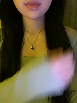 minmin2kk5 online show from February 2026 03:39:01 PM