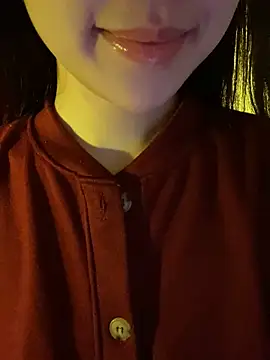 minmin2kk5 online show from February 2026 01:59:02 AM