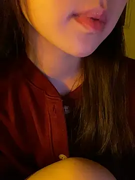 minmin2kk5 online show from February 2026 04:08:01 PM