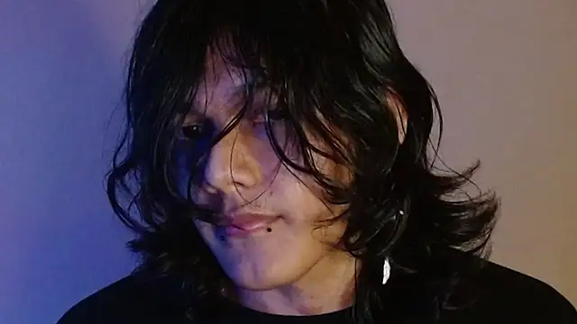 Snapshot of daiki_sx chatting on December 2024 10:53:01 PM daiki sx online show from December 2024 10:53:01 PM