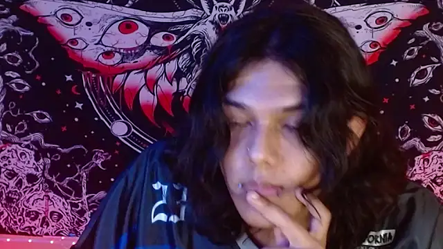 Snapshot of daiki_sx chatting on February 2025 11:34:02 PM daiki sx online show from February 2025 11:34:02 PM