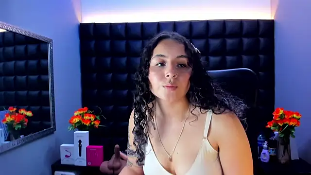 celeste blue69 online show from May 2026 03:15:02 AM