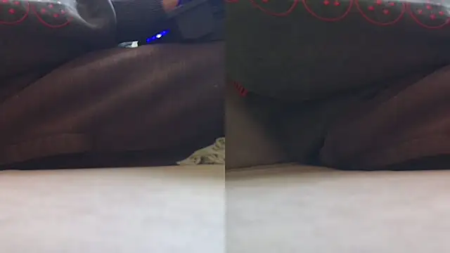 Snapshot of Matrix81 chatting on October 2025 11:47:01 AM Matrix81 online show from October 2025 11:47:01 AM