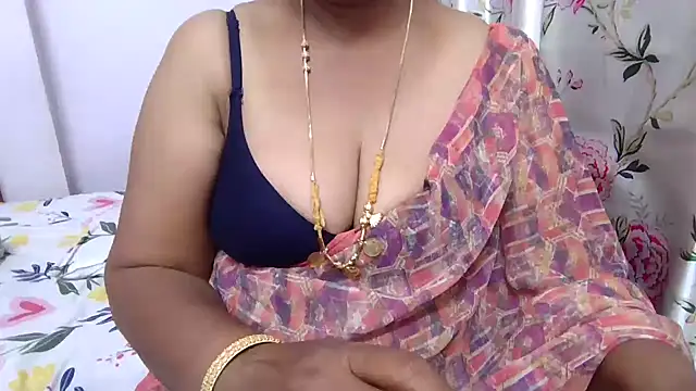 Snapshot of Janavi-janu chatting on March 2025 11:47:02 AM Janavi-janu online show from March 2025 11:47:02 AM