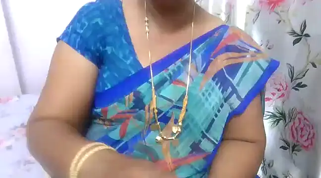 Snapshot of Janavi-janu chatting on March 2025 05:26:02 PM Janavi-janu online show from March 2025 05:26:02 PM