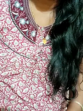 Snapshot of Janavi-janu chatting on October 2025 02:05:02 PM Janavi-janu online show from October 2025 02:05:02 PM