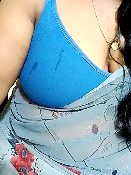 Snapshot of Janavi-janu chatting on October 2025 08:58:02 AM Janavi-janu online show from October 2025 08:58:02 AM