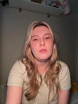 MissLinda online show from April 2026 03:15:01 AM